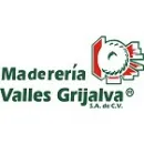 MADERERÍA VALLES GRIJALVA SA DE CV Servicios Profesionales y de Negocios en Chihuahua MEX