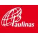 LIBRERIA SN PABLO PAULINAS Librerías en Monterrey NLE