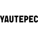 YAUTEPEC GALLERY Museos y Galerías de Arte en Ciudad De México CMX