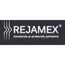 REJAMEX Trabajos en metal en Querétaro QUE
