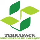 TERRAPACK Servicios Profesionales y de Negocios en Zapopan JAL