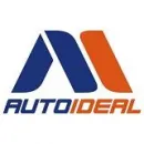 AUTO IDEAL, S.A. DE C.V Concesionarios y Alquiler de Automóviles en Tampico TAM