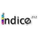 INDICE212 en Zinacantepec MEX