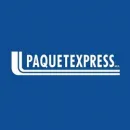 IMPULSORA DE TRANSPORTES MEXICANOS, S.A. DE C.V. PAQUETEXPRESS Servicios Profesionales y de Negocios en Celaya GUA