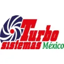 TURBO SISTEMAS MÈXICO Talleres de reparación automotriz en Naucalpan De Juárez MEX