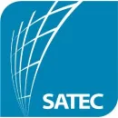 SATEC Tienda de Informática en Tampico TAM