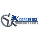 CASA ANGELOPOLITANA DEL CONSTRUCTOR, S.A. DE C.V. Materiales de Construcción en Cholula PUE