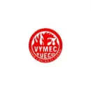 VYMEC-FUEGO Servicios Profesionales y de Negocios en Ciudad Valles SLP