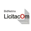 LICITACOM Tienda de Informática en Ciudad De México CMX