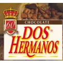 CHOCOLATE DOS HERMANOS, S.A. DE C.V Fábricas y Depósitos de Dulces en Guadalajara JAL