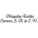 MAQUILAS TEXTILES CARNERO SA DE CV Uniformes en Ciudad Delicias CHH