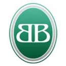 BUFETES Y BANQUETES S DE RL DE CV Banquetes a Domicilio y Salones para eventos en Cuernavaca MOR