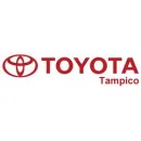 TOYOTA Concesionarios y Alquiler de Automóviles en Tampico TAM