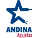 AGUJETAS ANDINA, S.A. DE C.V Venta y Fabricación de Calzado en León De Los Aldama GUA