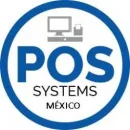 POS SYSTEMS MEXICO Tienda de Informática en Cuernavaca MOR