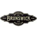 BRUNSMEX, S.A. DE C.V Servicios Legales y Financieros en Chihuahua MEX