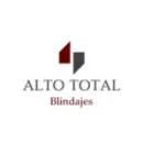 ALTOTOTAL BLINDAJES S.A DE C.V. Servicios Profesionales y de Negocios en Monterrey NLE