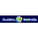 GLOBAL SERVICE en San Nicolás De Los Garza NLE