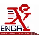 GRUPO ENGA Servicios Profesionales y de Negocios en Ciudad De México CMX