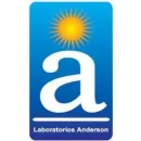 LABORATORIOS ROY H. ANDERSON S.A. DE C.V. Industrias y Agricultura en Celaya GUA