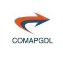 COMAP GDL en Tlaquepaque JAL