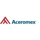 ACEROMEX Industrias y Agricultura en Reynosa TAM