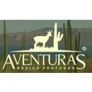 AVENTURAS MÉXICO PROFUNDO, S.A. DE C.V. Transportes y Turismo en La Paz BCS