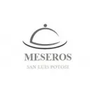 CELEBRA Organización y Realización de Fiestas y Eventos en San Luis Potosí SLP