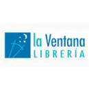 LIBRERÍA LA VENTANA Librerías en Monterrey NLE