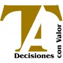TOSCANO ASESORES, S.C Servicios Legales y Financieros en Ciudad Juárez CHH