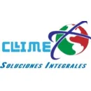 CLIMEX SOLUCIONES INTEGRALES Servicios Profesionales y de Negocios en Guadalajara JAL