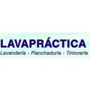 LAVANDERÍA LAVAPRÁCTICA Tintorerías y lavanderías en Saltillo COA