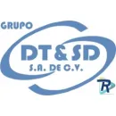 DISTRIBUCION TECNOLOGICA Y SERVICIO DIGITAL SA DE CV Sistemas de control automático en Coacalco De Berriozábal MEX