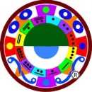 ARTESANÍAS CULINARIAS DE MEXICO S DE RLM Fabricantes, Mayoristas y Distribuidoras de Alimentos y Bebidas en Ecatepec De Morelos MEX