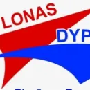 LONAS DYPRE Servicios Profesionales y de Negocios en Ciudad De México CMX