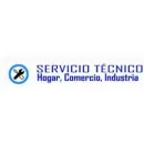 SERVICIO TECNICO EN SU HOGAR Industrias y Agricultura en Cuernavaca MOR