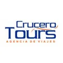 CRUCERO TOURS S.A.DE C.V Transportes y Turismo en Tapachula CHP