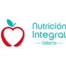 LIC. ROSA MARÍA GONZÁLEZ GRADILLA Salud y Medicina en Puerto Vallarta JAL