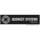 QUONSET SYSTEMS MEXICO Inmobiliaria y Reformas en Tijuana BCN