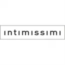 INTIMISSIMI Venta de Ropa y Accesorios en Acapulco De Juárez GRO