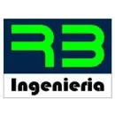 RB INGENIERIA SA DE CV en Tampico TAM