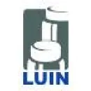 GRUPO LUIN S. DE R.L. DE C.V. 1 Industrias y Agricultura en Amozoc PUE