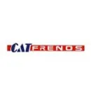 CAT FRENOS Refacciones y Accesorios para Automóviles y Camiones en Piedras Negras COA