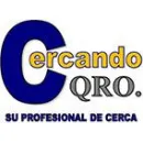 CERCANDO QUERETARO Industrias y Agricultura en Querétaro QUE