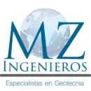 MZ INGENIEROS Servicios Profesionales y de Negocios en Villa Nicolás Romero MEX