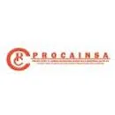 PROCAINSA Fabricantes, Mayoristas y Distribuidoras de Alimentos y Bebidas en Ciudad Valles SLP