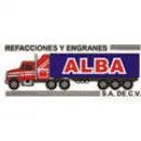 REFACCIONES Y ENGRANES ALBA SA DE CV Refacciones y Accesorios para Automóviles y Camiones en Poza Rica VER