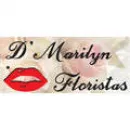 D'MARILYN FLORISTAS Industrias y Agricultura en San Felipe CHH