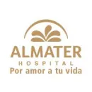 HOSPITAL ALMATER Salud y Medicina en Mexicali BCN