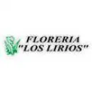 FLORERIA LOS LIRIOS Industrias y Agricultura en Reynosa TAM